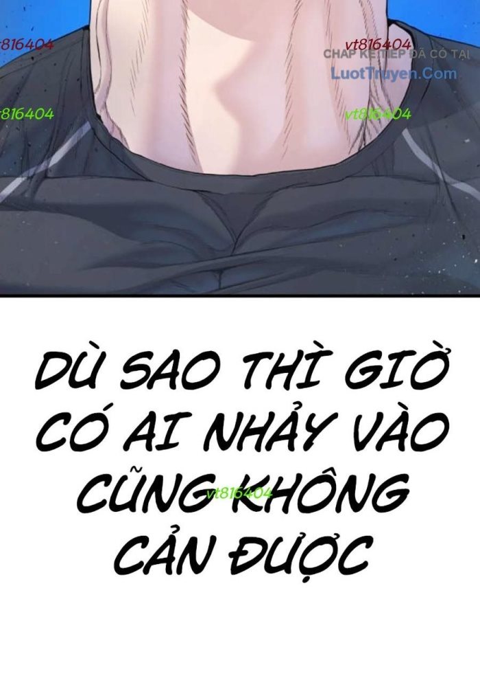 Bố Tôi Là Đặc Vụ Chapter 220 - Trang 2