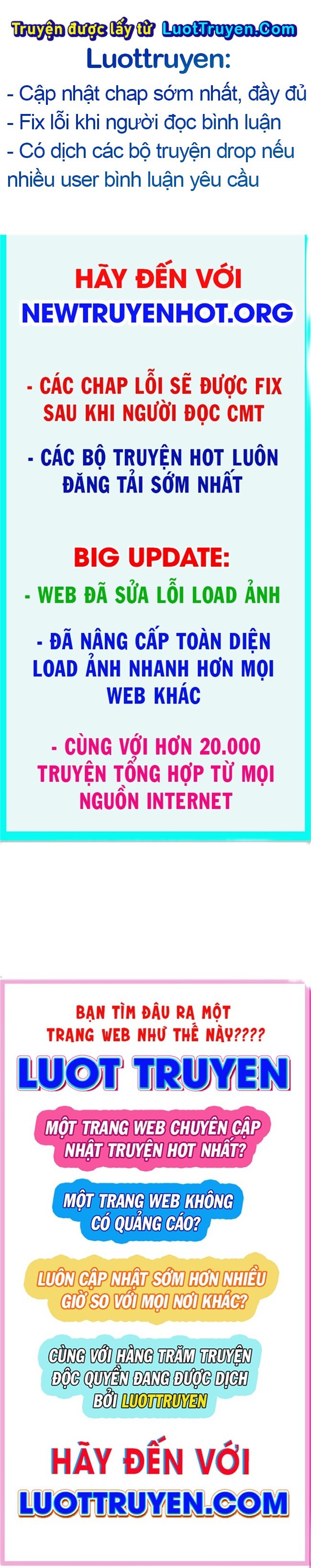 Bố Tôi Là Đặc Vụ Chapter 220 - Trang 2