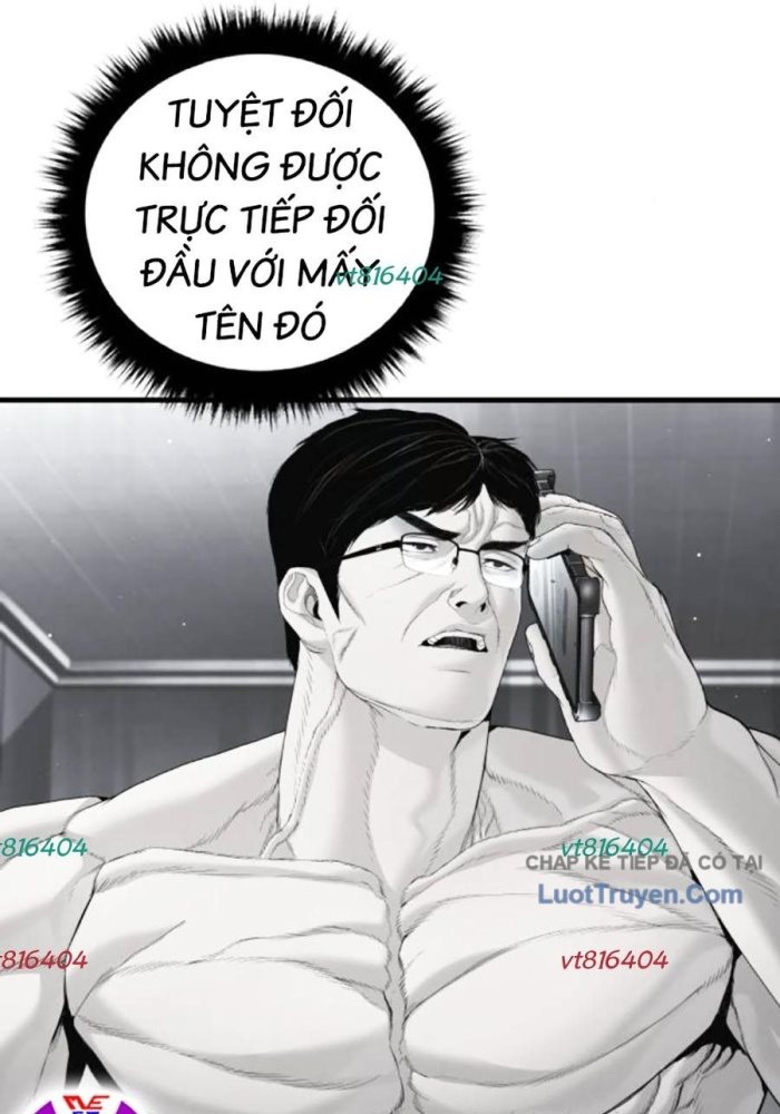 Bố Tôi Là Đặc Vụ Chapter 220 - Trang 2