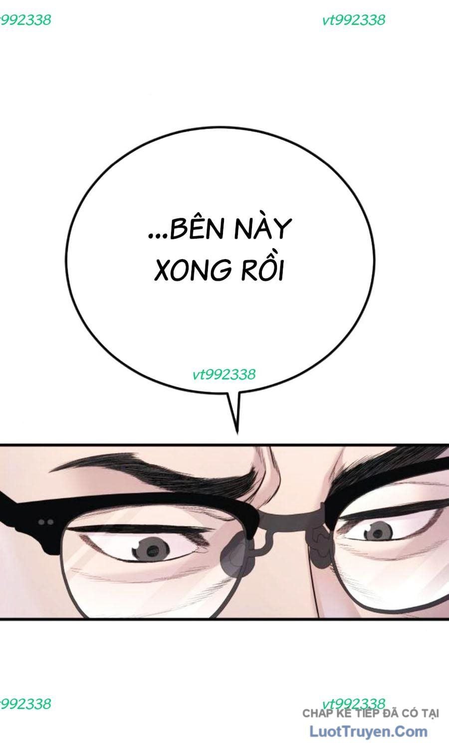 Bố Tôi Là Đặc Vụ Chapter 221 - Trang 2