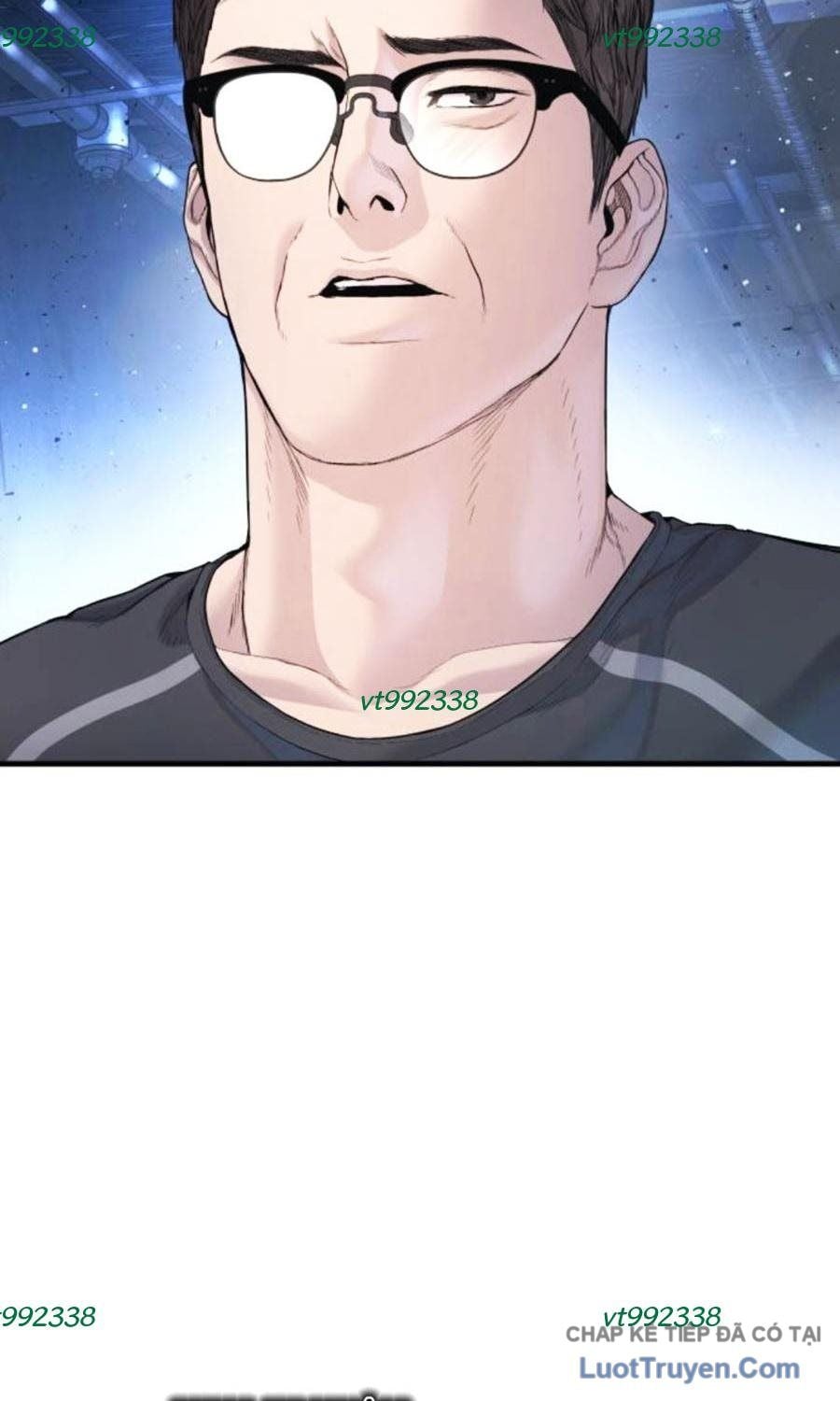 Bố Tôi Là Đặc Vụ Chapter 221 - Trang 2