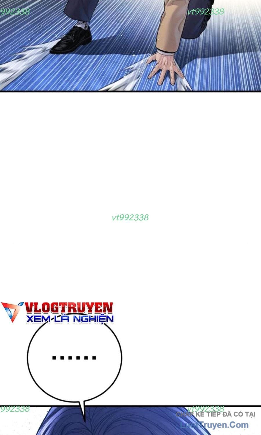 Bố Tôi Là Đặc Vụ Chapter 221 - Trang 2