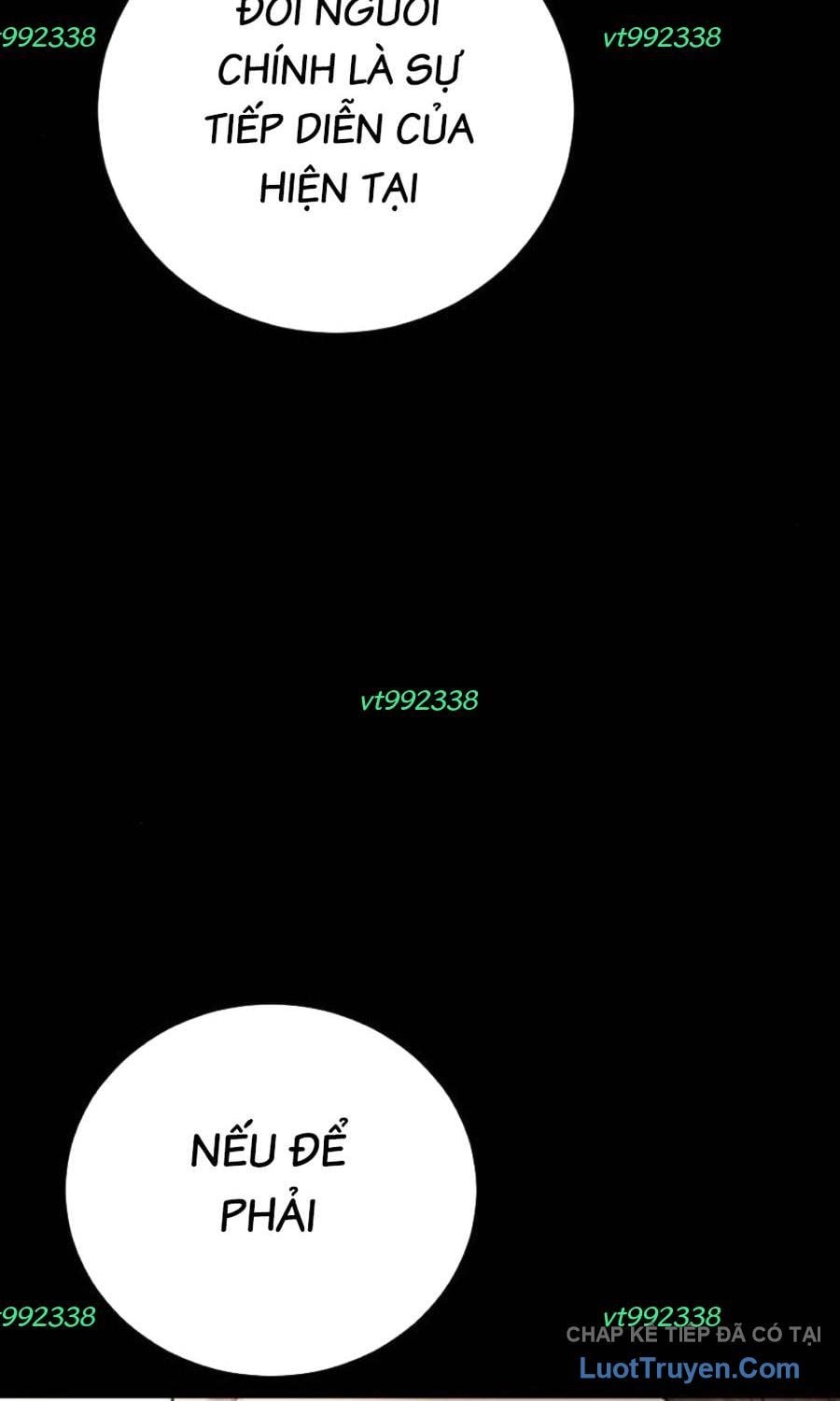 Bố Tôi Là Đặc Vụ Chapter 221 - Trang 2