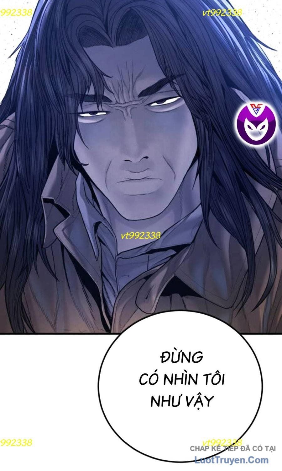 Bố Tôi Là Đặc Vụ Chapter 221 - Trang 2