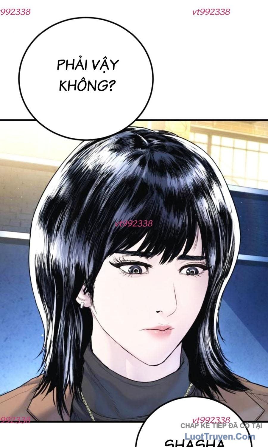 Bố Tôi Là Đặc Vụ Chapter 221 - Trang 2