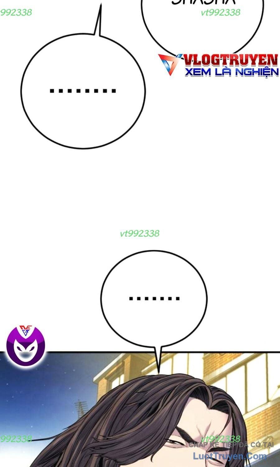 Bố Tôi Là Đặc Vụ Chapter 221 - Trang 2