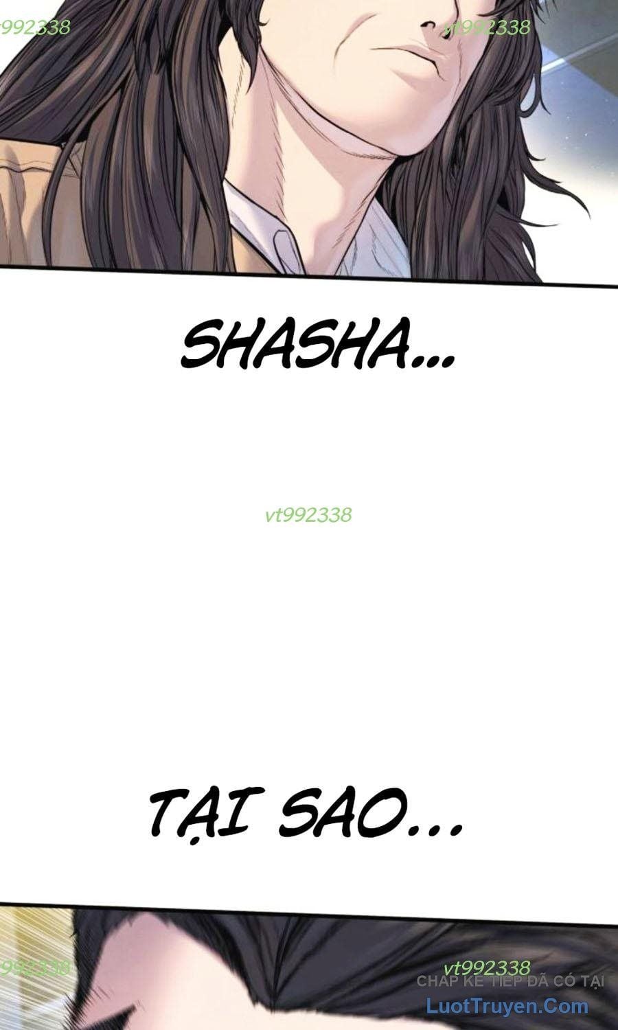 Bố Tôi Là Đặc Vụ Chapter 221 - Trang 2