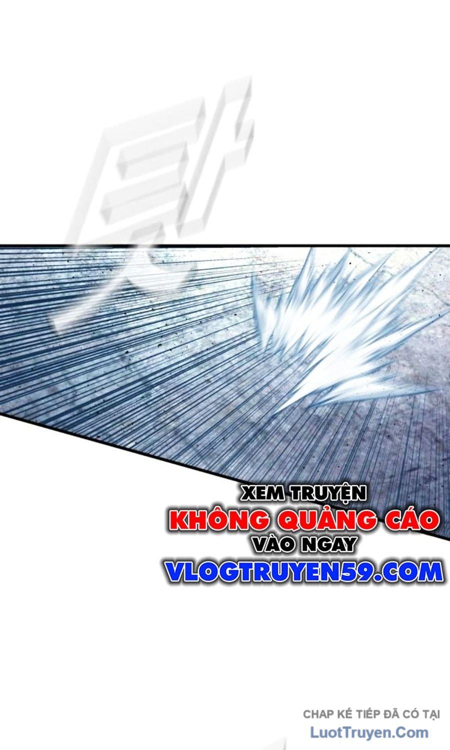 Bố Tôi Là Đặc Vụ Chapter 221 - Trang 2