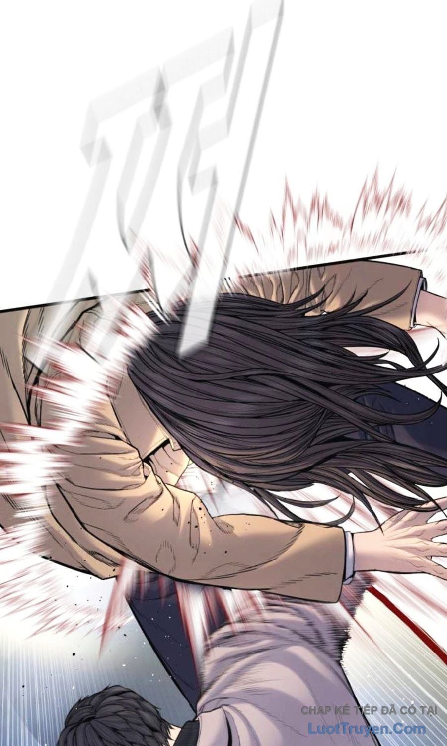 Bố Tôi Là Đặc Vụ Chapter 221 - Trang 2