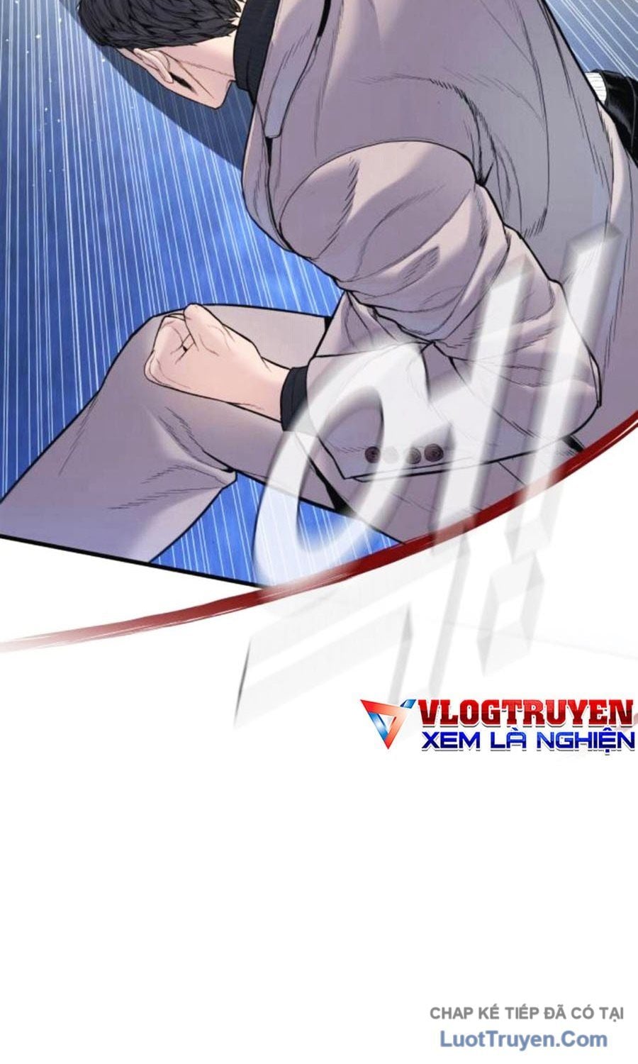 Bố Tôi Là Đặc Vụ Chapter 221 - Trang 2