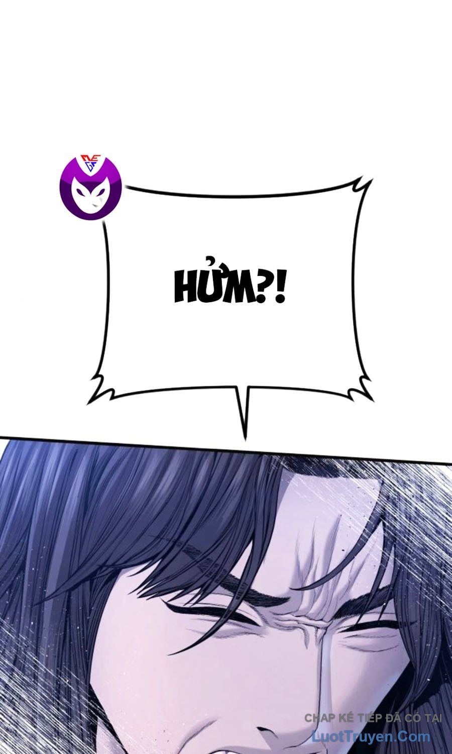 Bố Tôi Là Đặc Vụ Chapter 221 - Trang 2