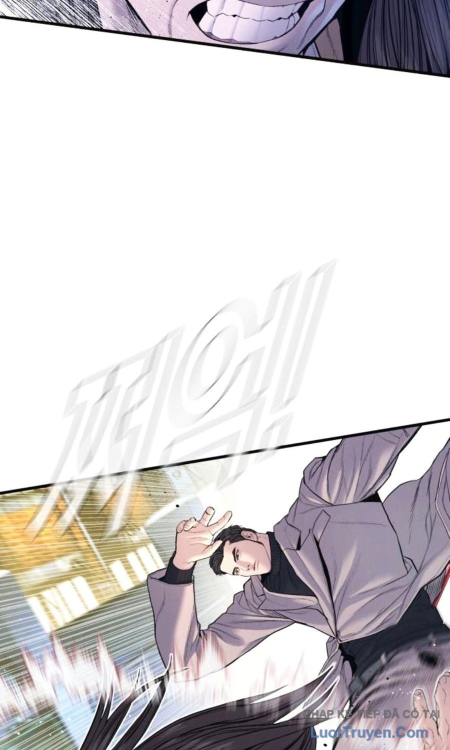 Bố Tôi Là Đặc Vụ Chapter 221 - Trang 2