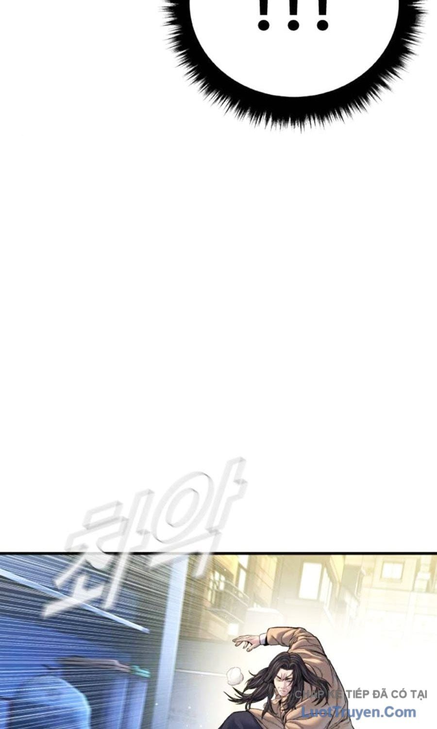 Bố Tôi Là Đặc Vụ Chapter 221 - Trang 2