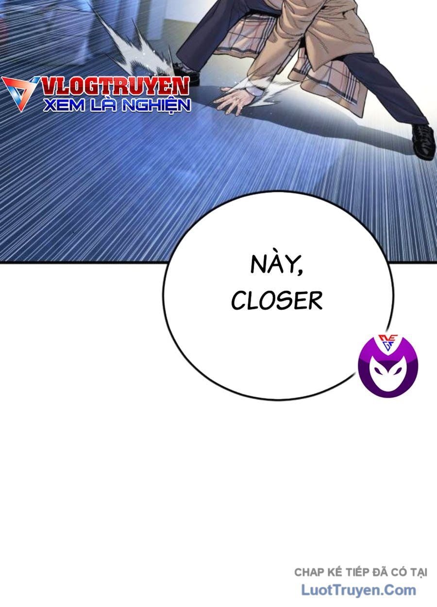 Bố Tôi Là Đặc Vụ Chapter 221 - Trang 2