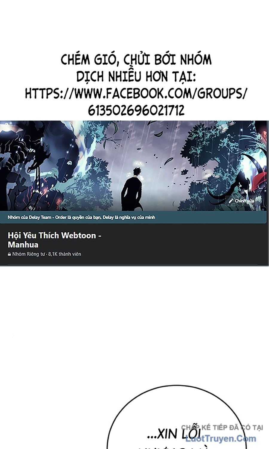 Bố Tôi Là Đặc Vụ Chapter 221 - Trang 2