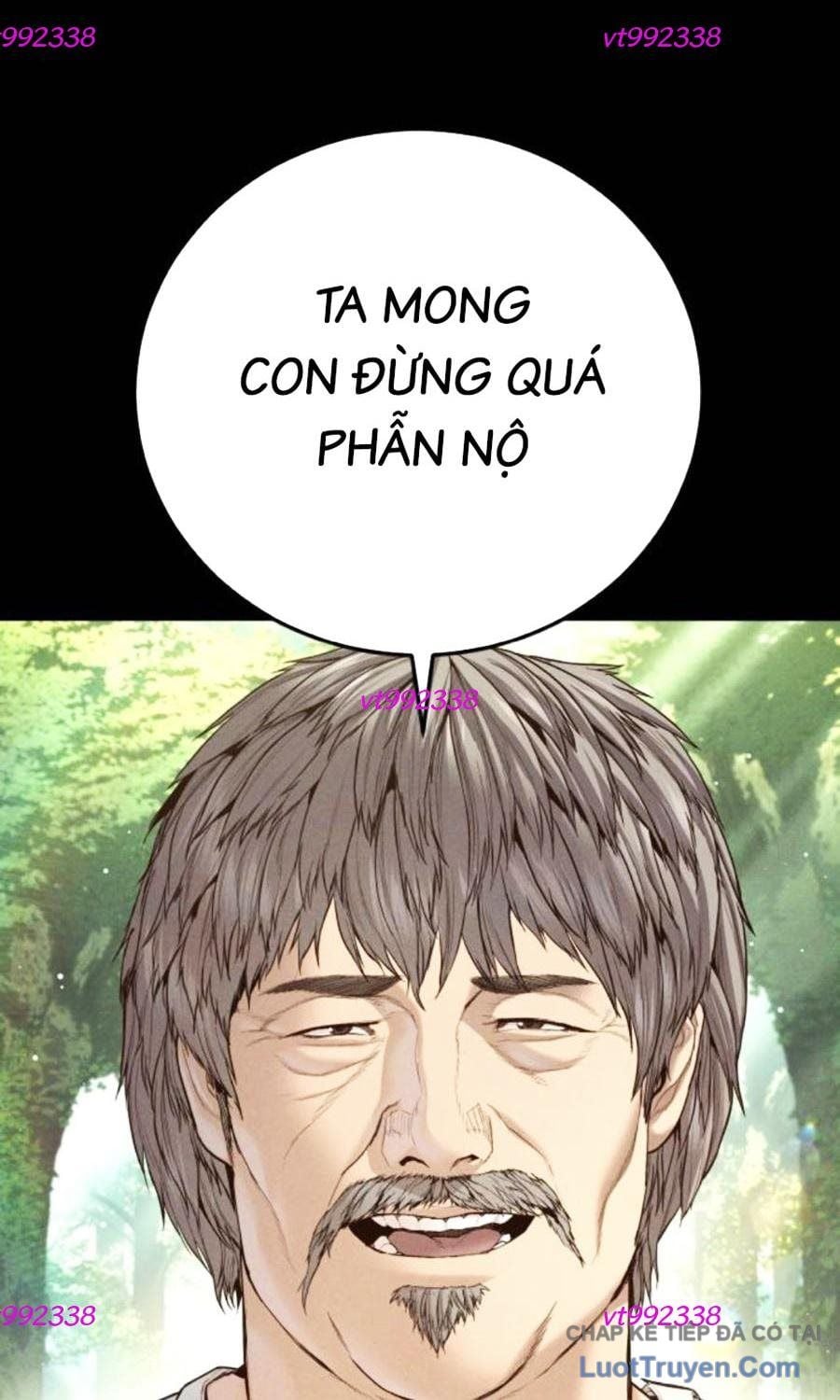 Bố Tôi Là Đặc Vụ Chapter 221 - Trang 2