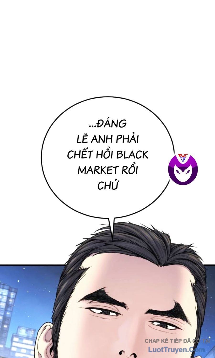 Bố Tôi Là Đặc Vụ Chapter 221 - Trang 2