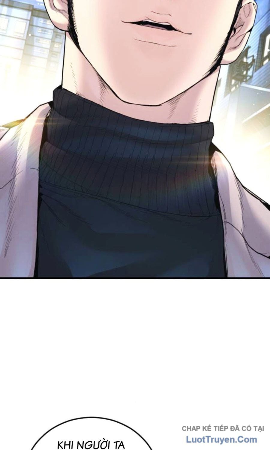 Bố Tôi Là Đặc Vụ Chapter 221 - Trang 2