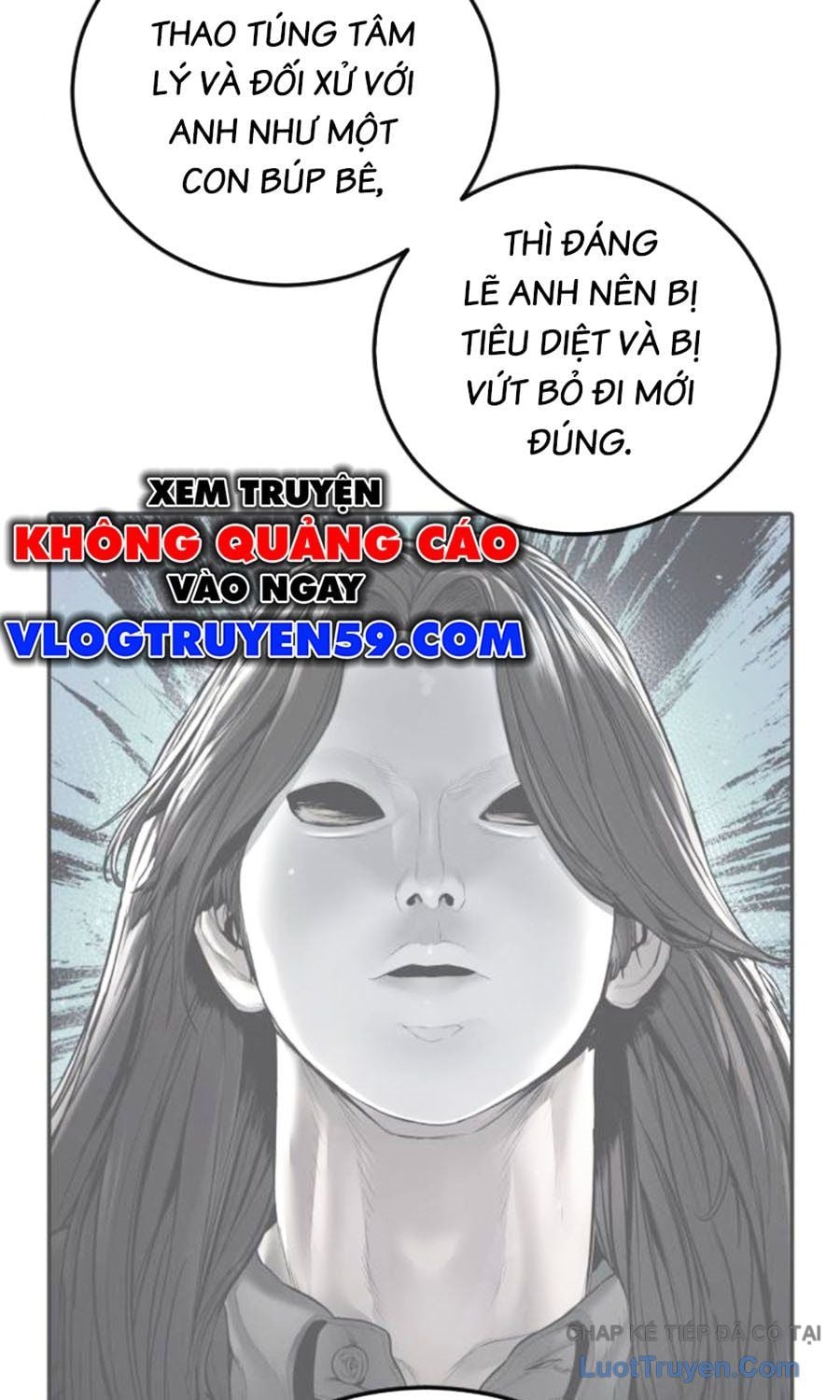 Bố Tôi Là Đặc Vụ Chapter 221 - Trang 2