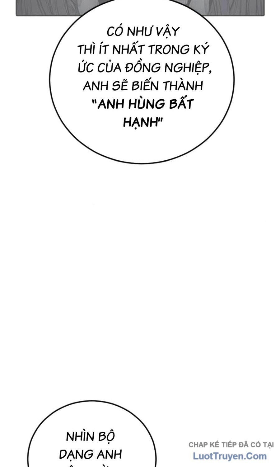 Bố Tôi Là Đặc Vụ Chapter 221 - Trang 2