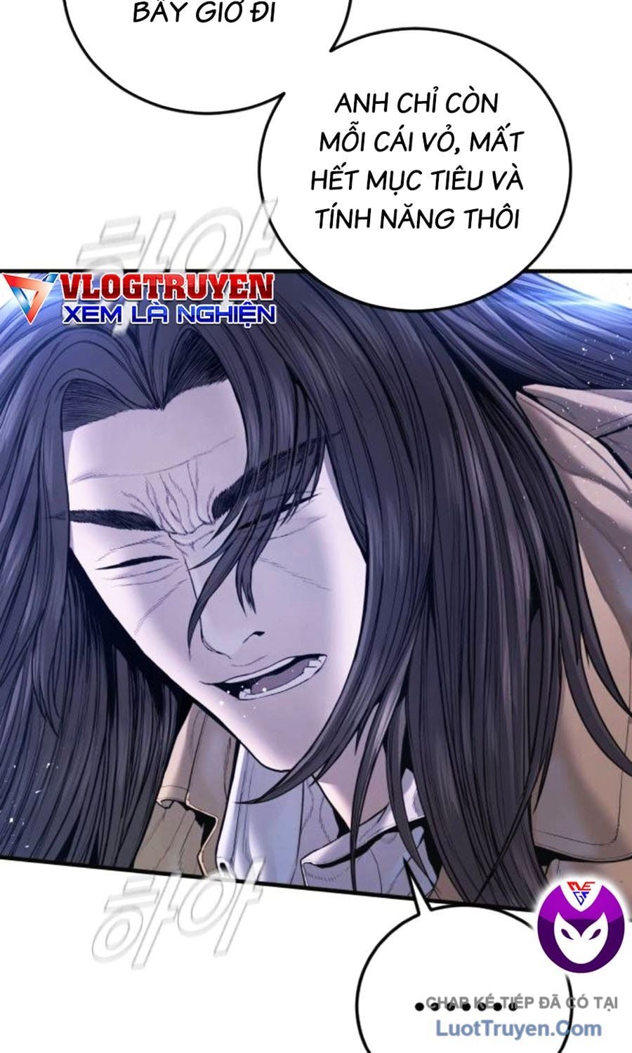 Bố Tôi Là Đặc Vụ Chapter 221 - Trang 2