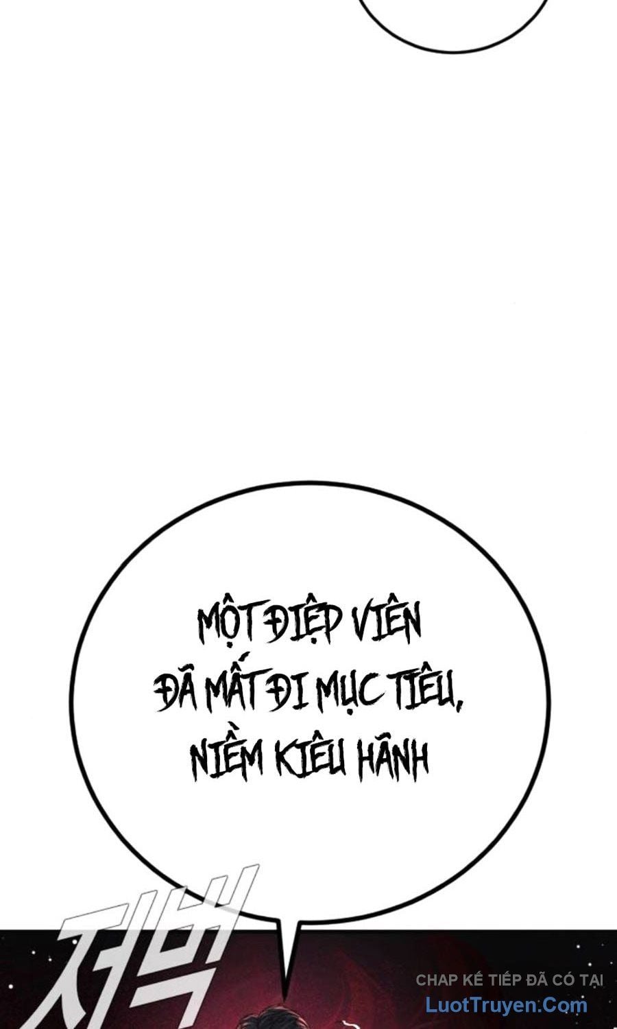 Bố Tôi Là Đặc Vụ Chapter 221 - Trang 2