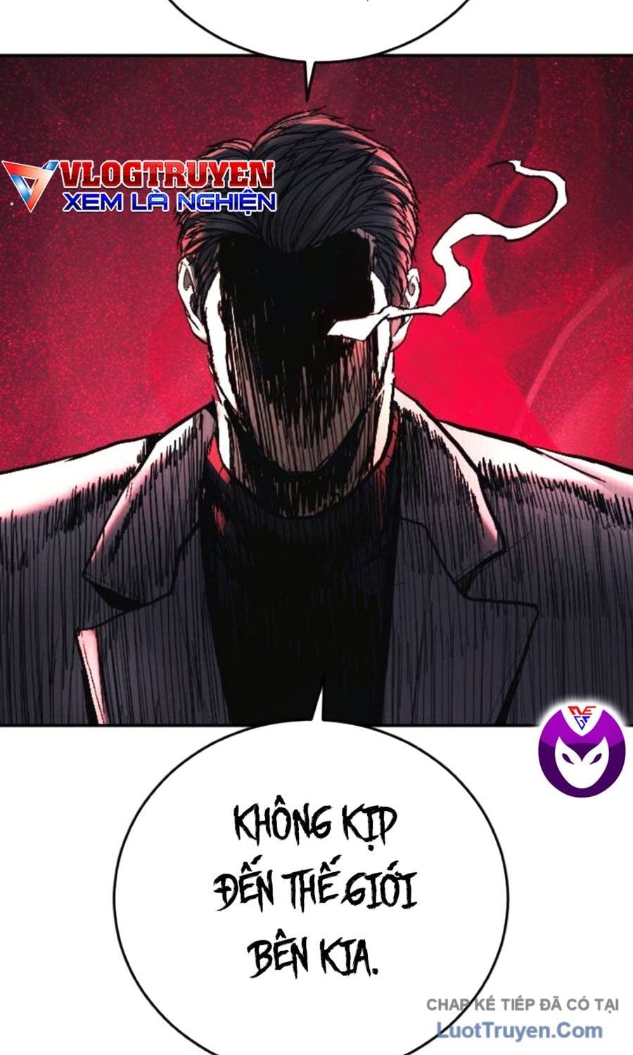 Bố Tôi Là Đặc Vụ Chapter 221 - Trang 2