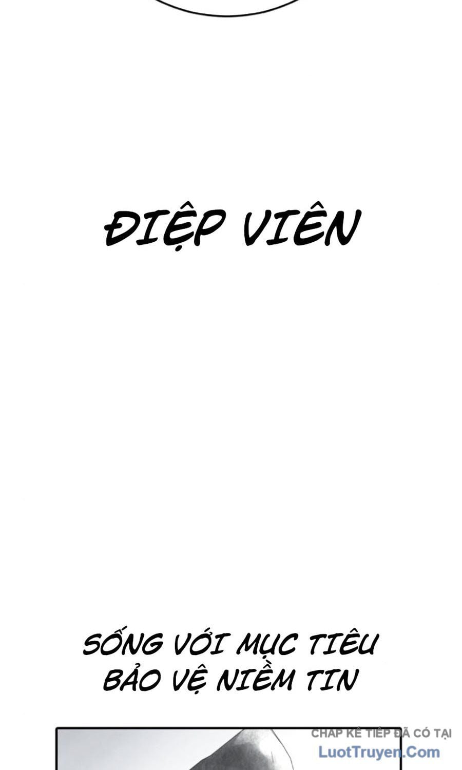 Bố Tôi Là Đặc Vụ Chapter 221 - Trang 2