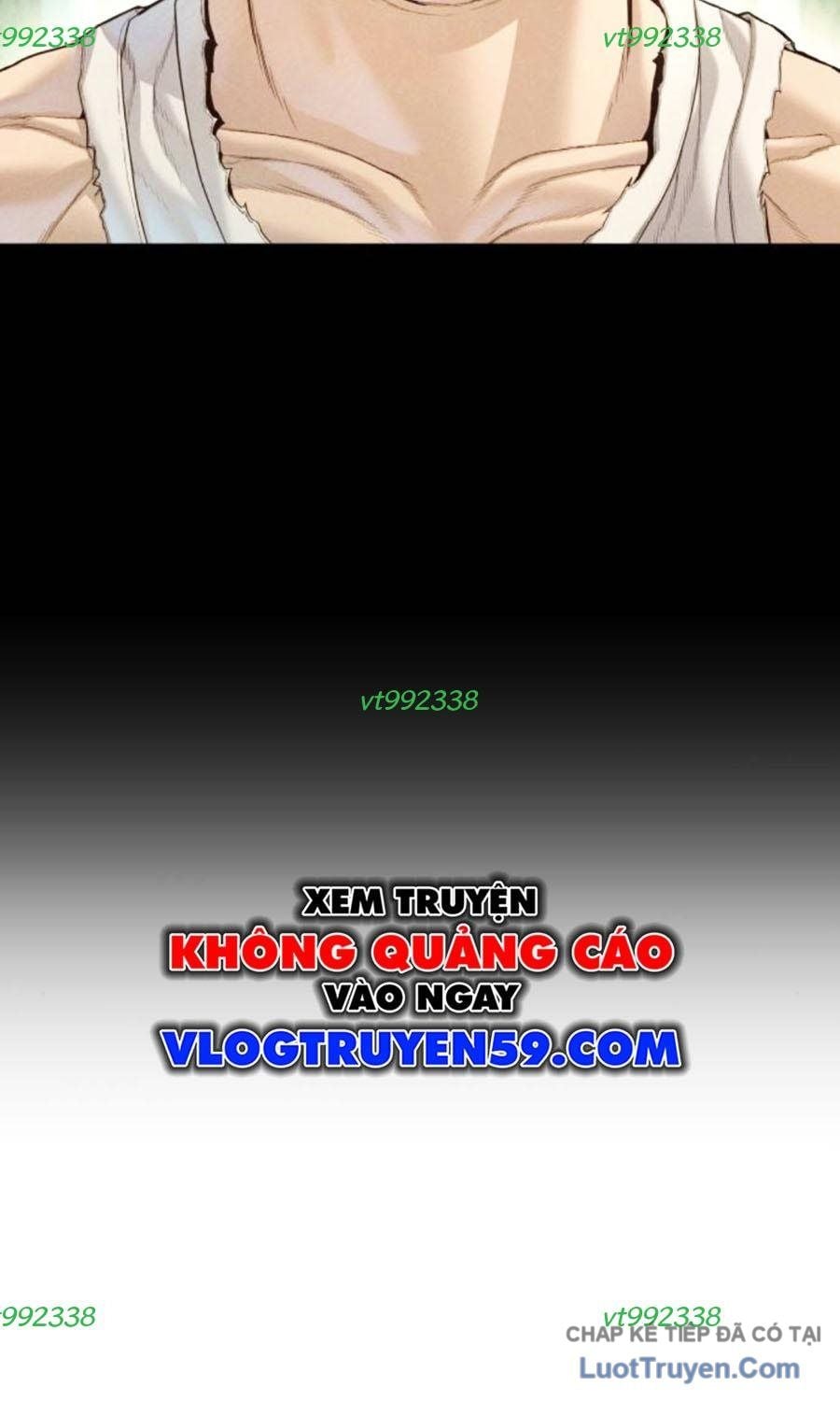 Bố Tôi Là Đặc Vụ Chapter 221 - Trang 2