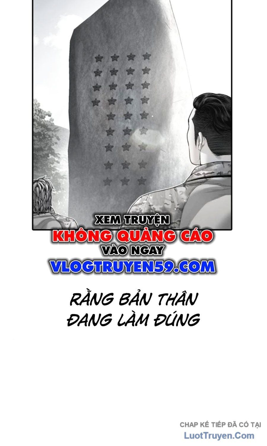 Bố Tôi Là Đặc Vụ Chapter 221 - Trang 2