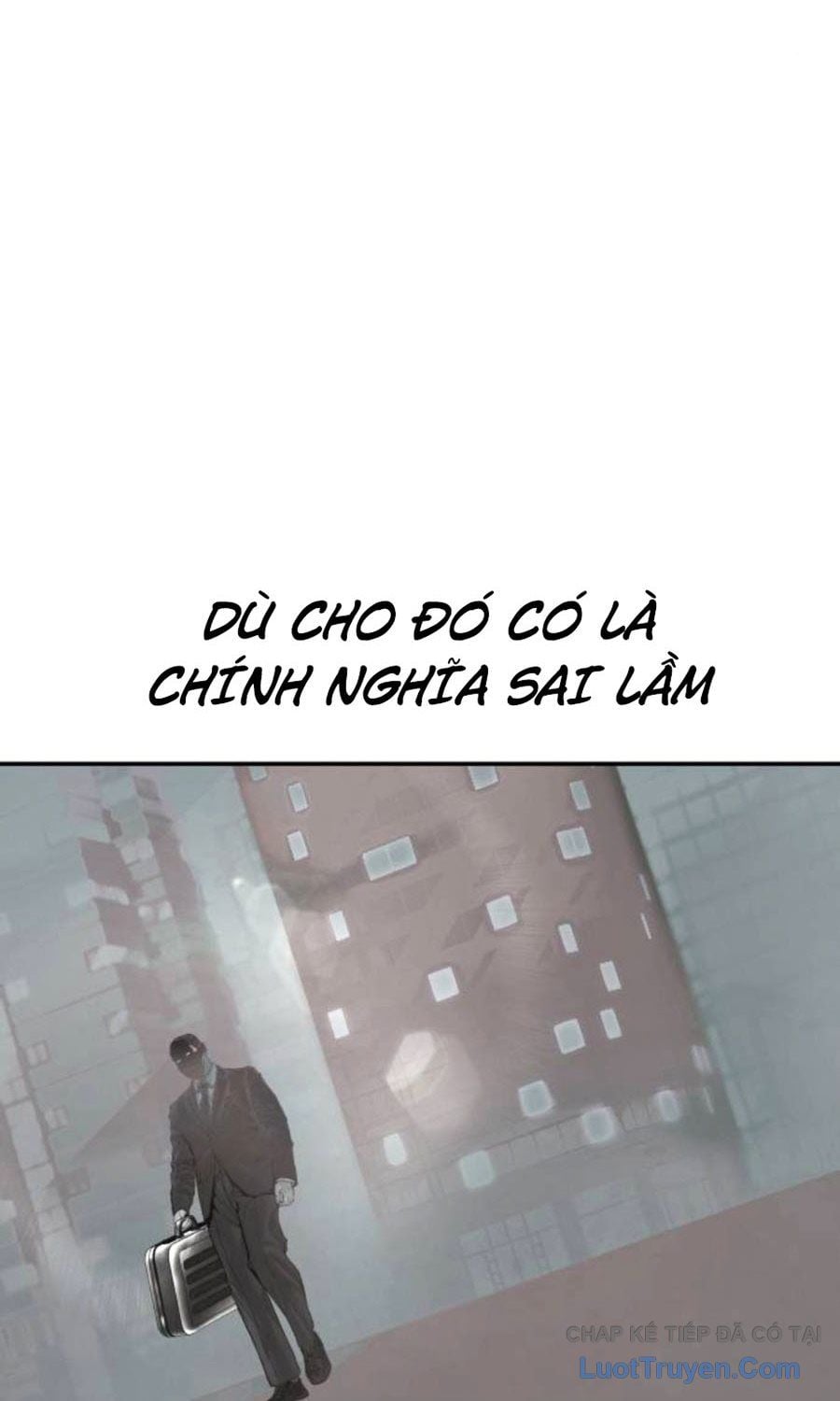Bố Tôi Là Đặc Vụ Chapter 221 - Trang 2