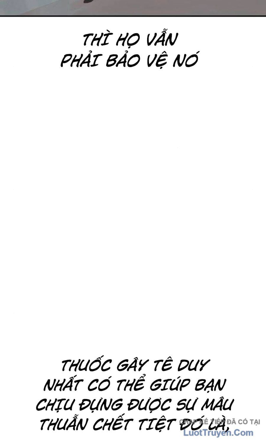 Bố Tôi Là Đặc Vụ Chapter 221 - Trang 2