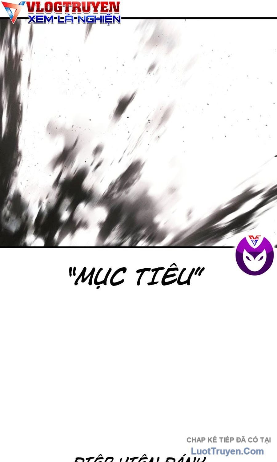 Bố Tôi Là Đặc Vụ Chapter 221 - Trang 2