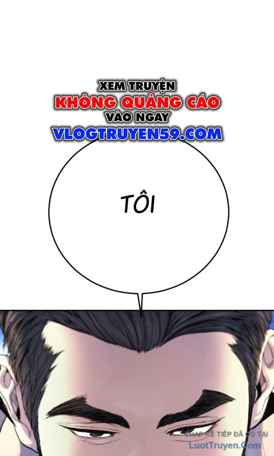 Bố Tôi Là Đặc Vụ Chapter 221 - Trang 2
