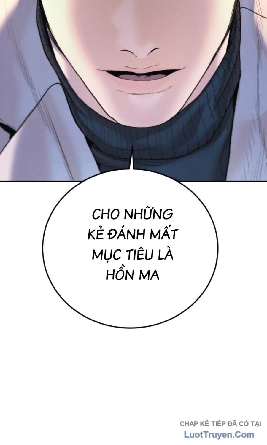 Bố Tôi Là Đặc Vụ Chapter 221 - Trang 2
