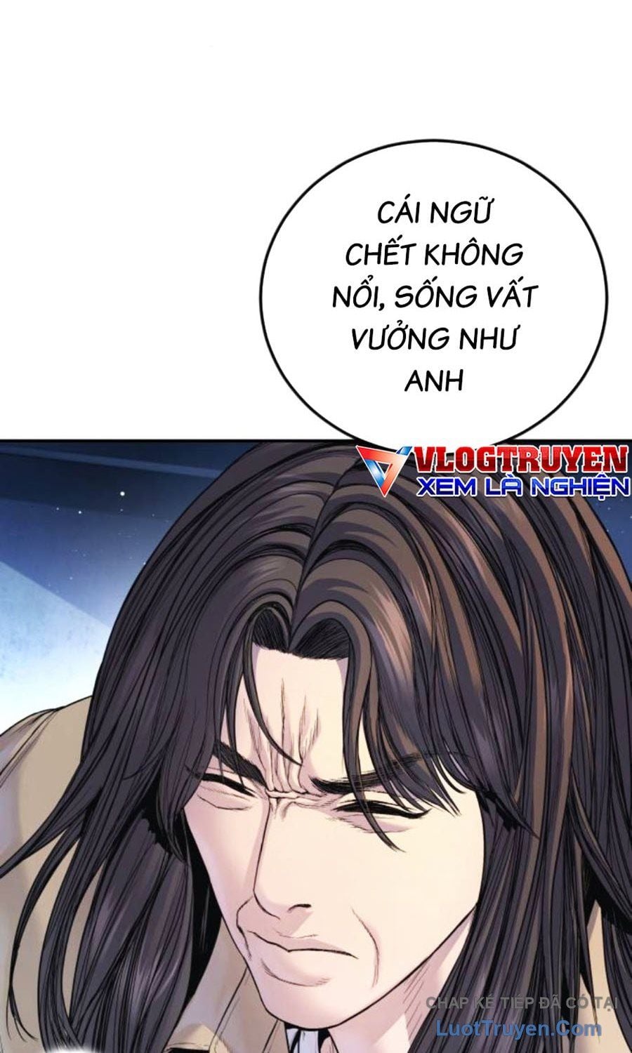 Bố Tôi Là Đặc Vụ Chapter 221 - Trang 2