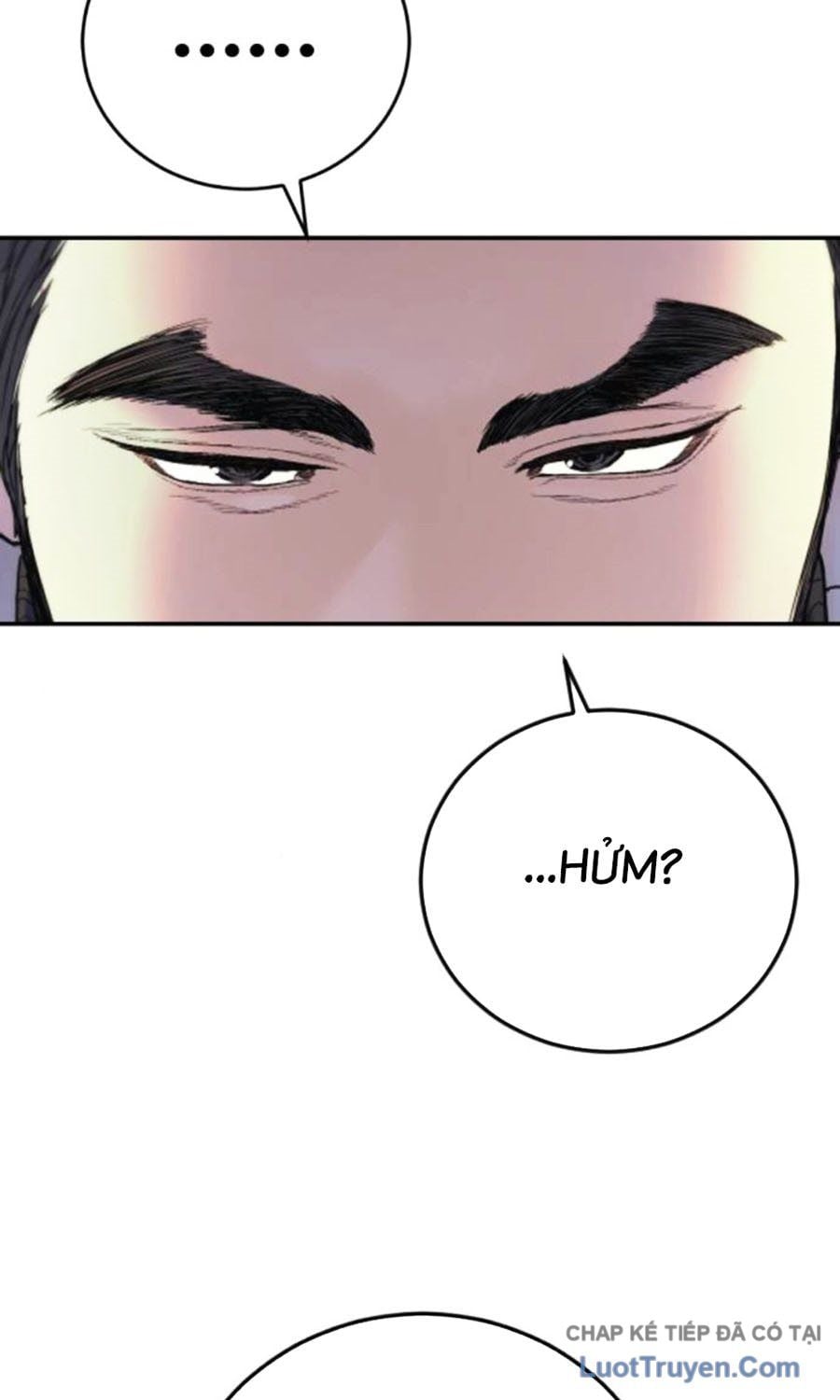 Bố Tôi Là Đặc Vụ Chapter 221 - Trang 2