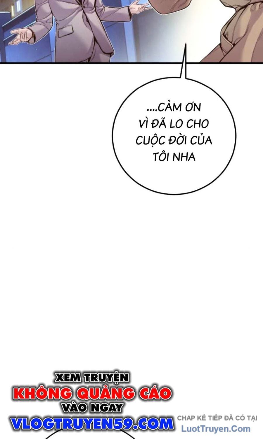 Bố Tôi Là Đặc Vụ Chapter 221 - Trang 2