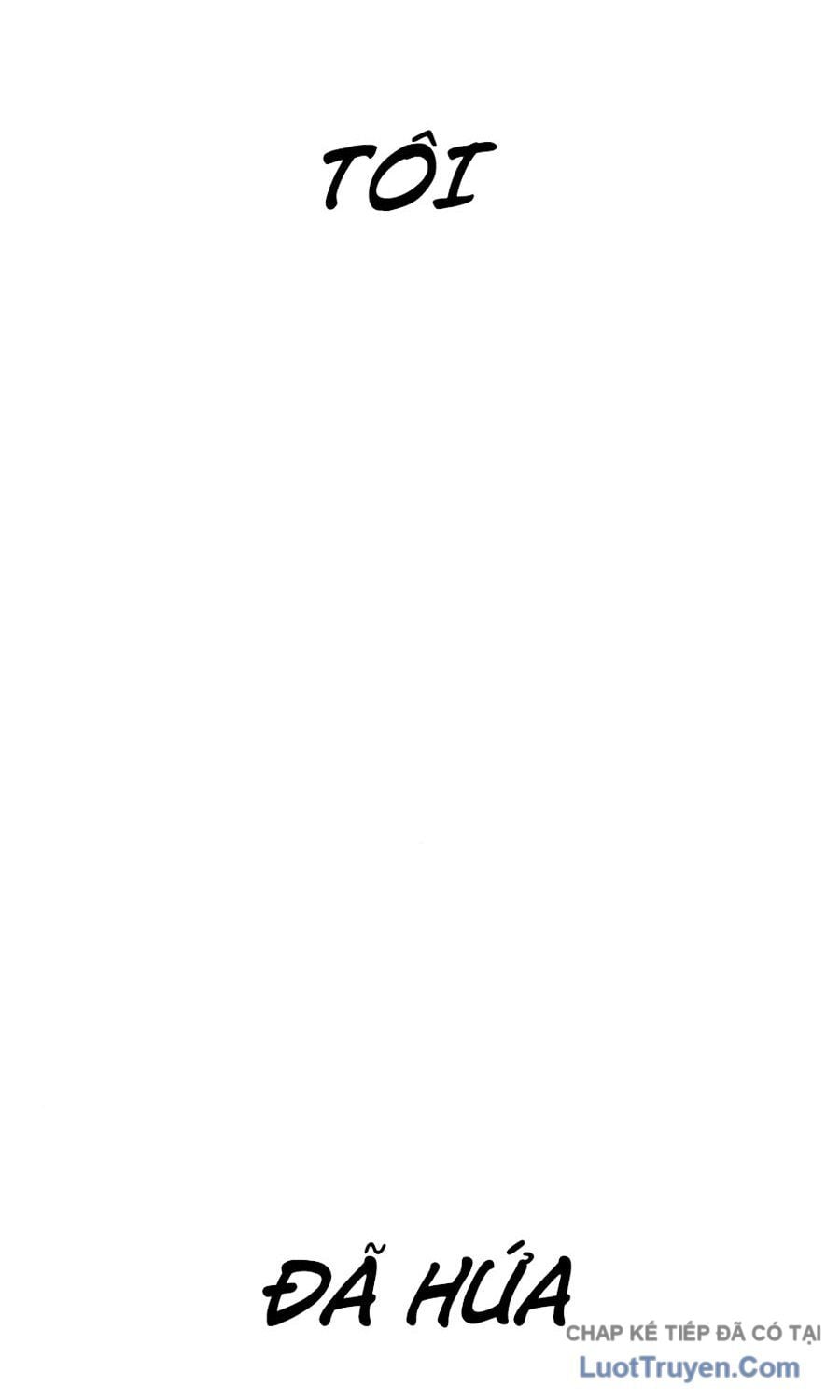 Bố Tôi Là Đặc Vụ Chapter 221 - Trang 2