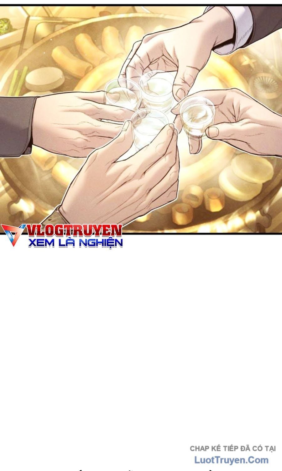 Bố Tôi Là Đặc Vụ Chapter 221 - Trang 2