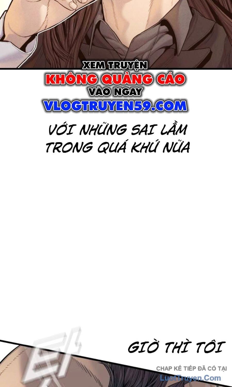 Bố Tôi Là Đặc Vụ Chapter 221 - Trang 2