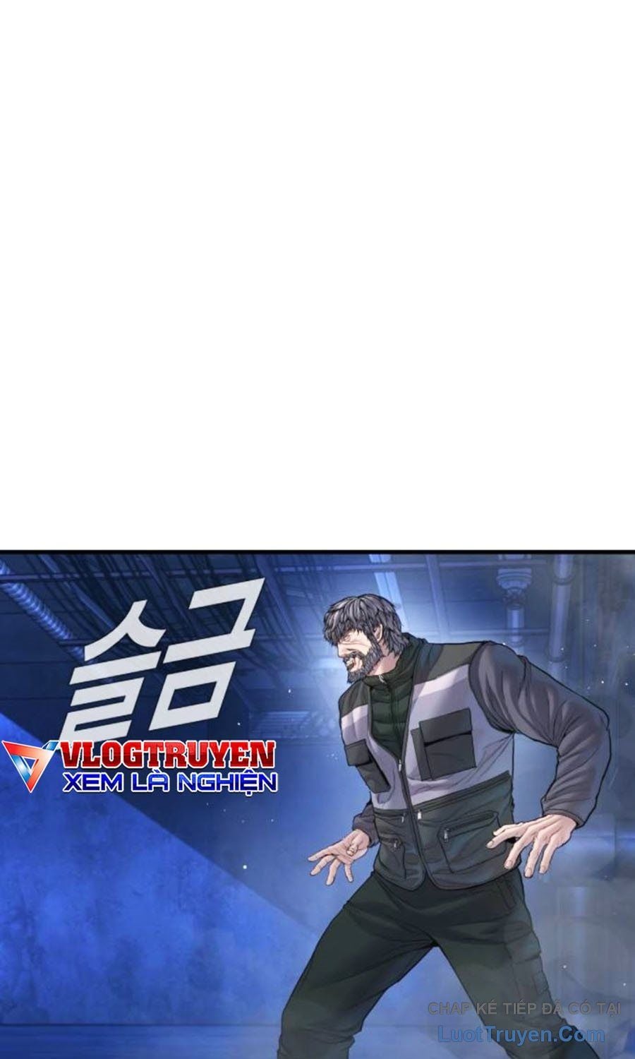 Bố Tôi Là Đặc Vụ Chapter 221 - Trang 2