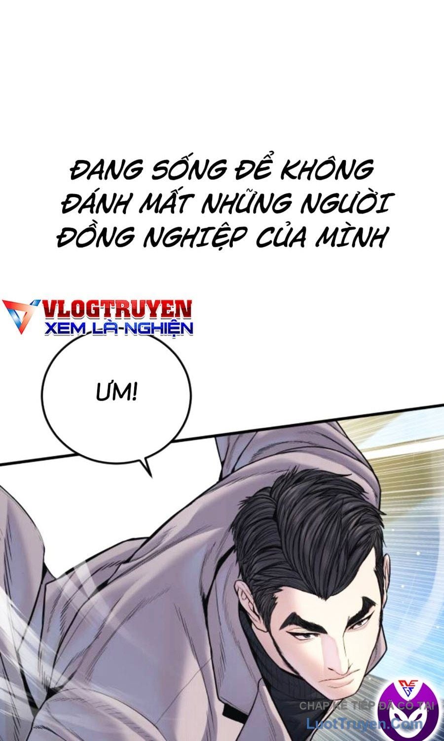 Bố Tôi Là Đặc Vụ Chapter 221 - Trang 2