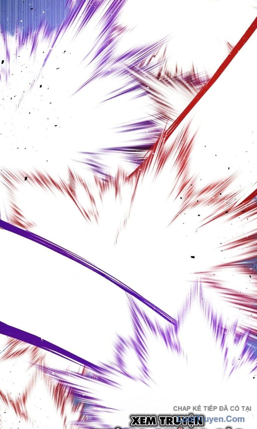 Bố Tôi Là Đặc Vụ Chapter 221 - Trang 2