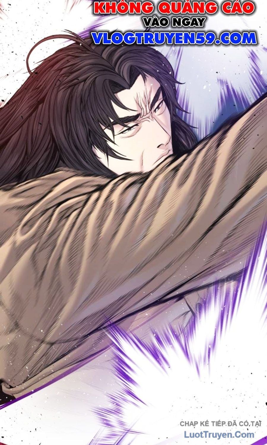 Bố Tôi Là Đặc Vụ Chapter 221 - Trang 2