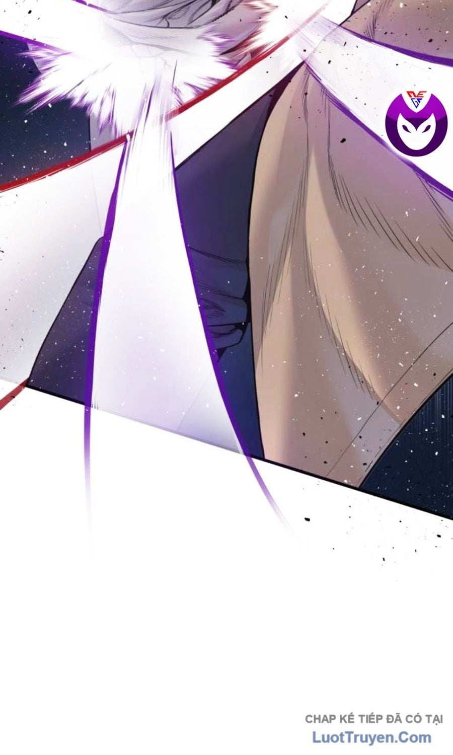 Bố Tôi Là Đặc Vụ Chapter 221 - Trang 2