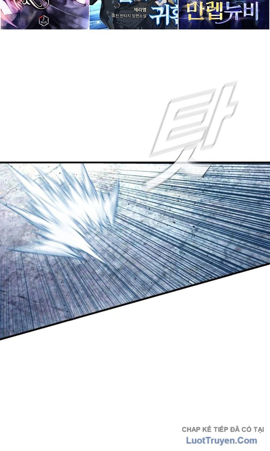 Bố Tôi Là Đặc Vụ Chapter 221 - Trang 2