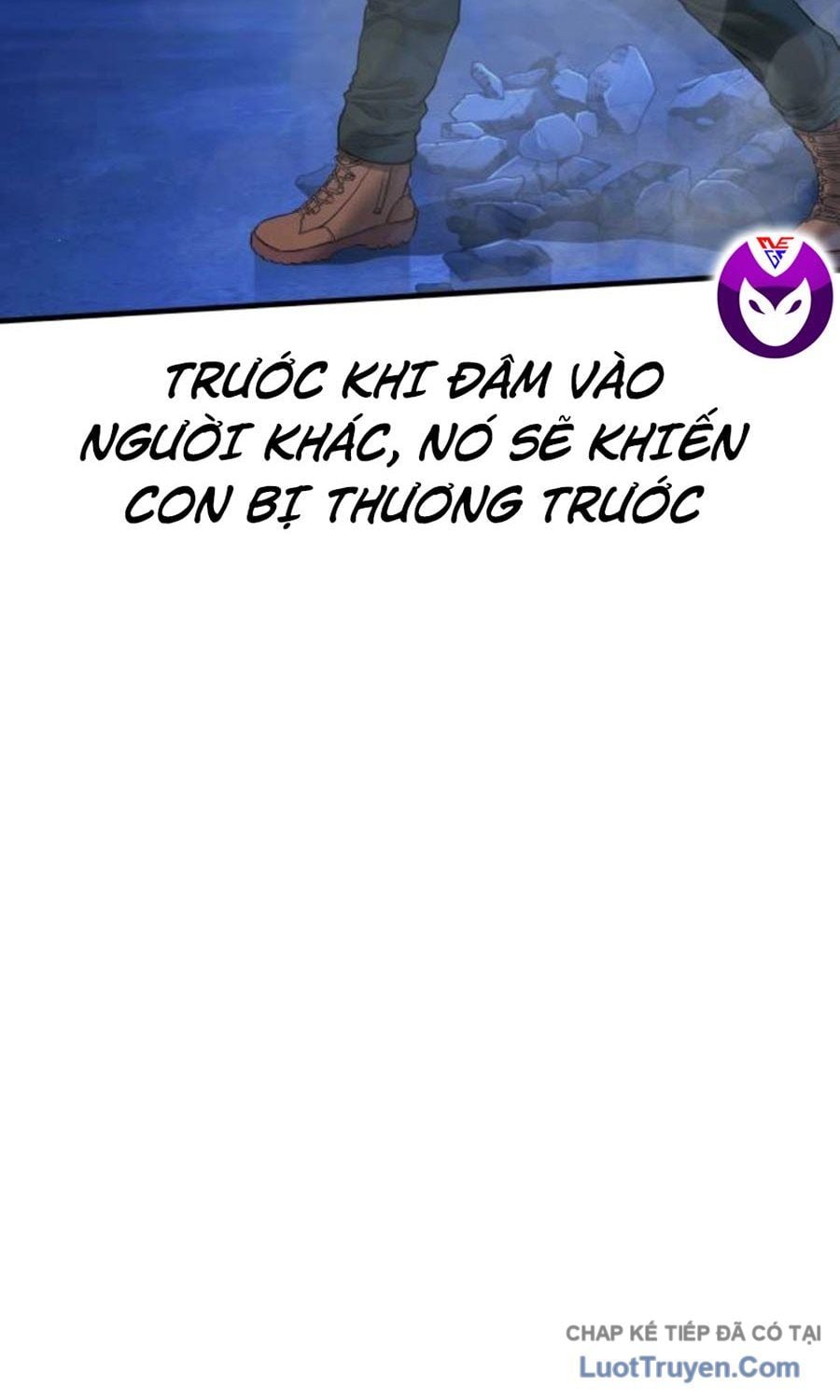 Bố Tôi Là Đặc Vụ Chapter 221 - Trang 2