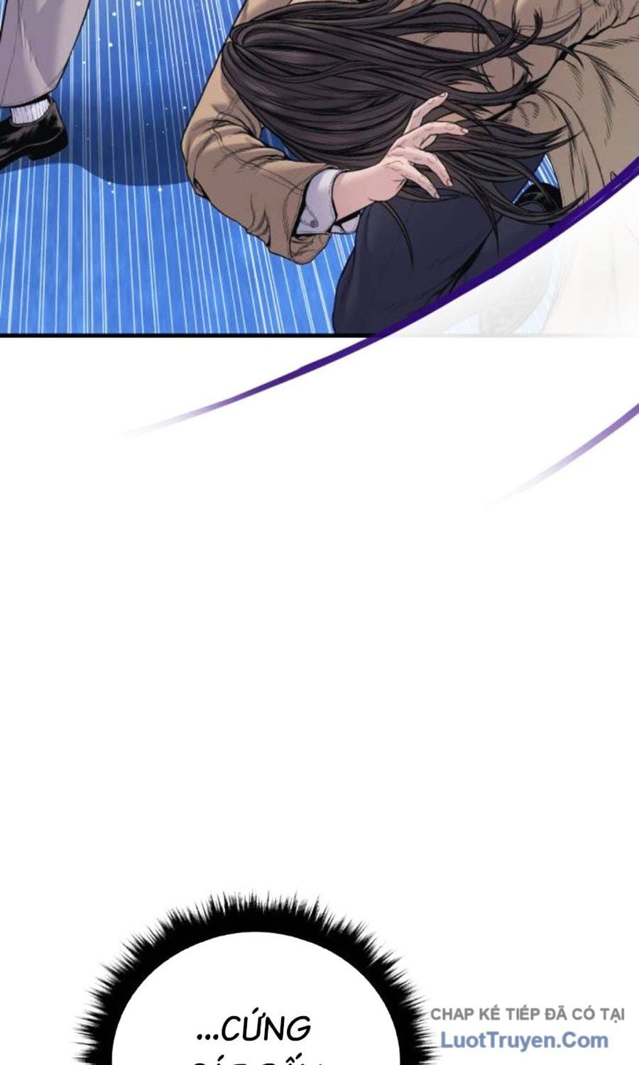 Bố Tôi Là Đặc Vụ Chapter 221 - Trang 2