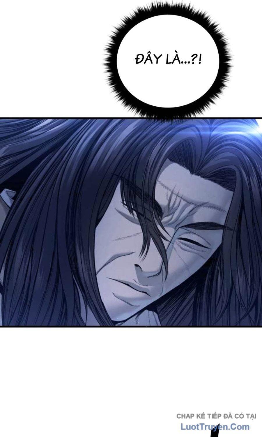 Bố Tôi Là Đặc Vụ Chapter 221 - Trang 2